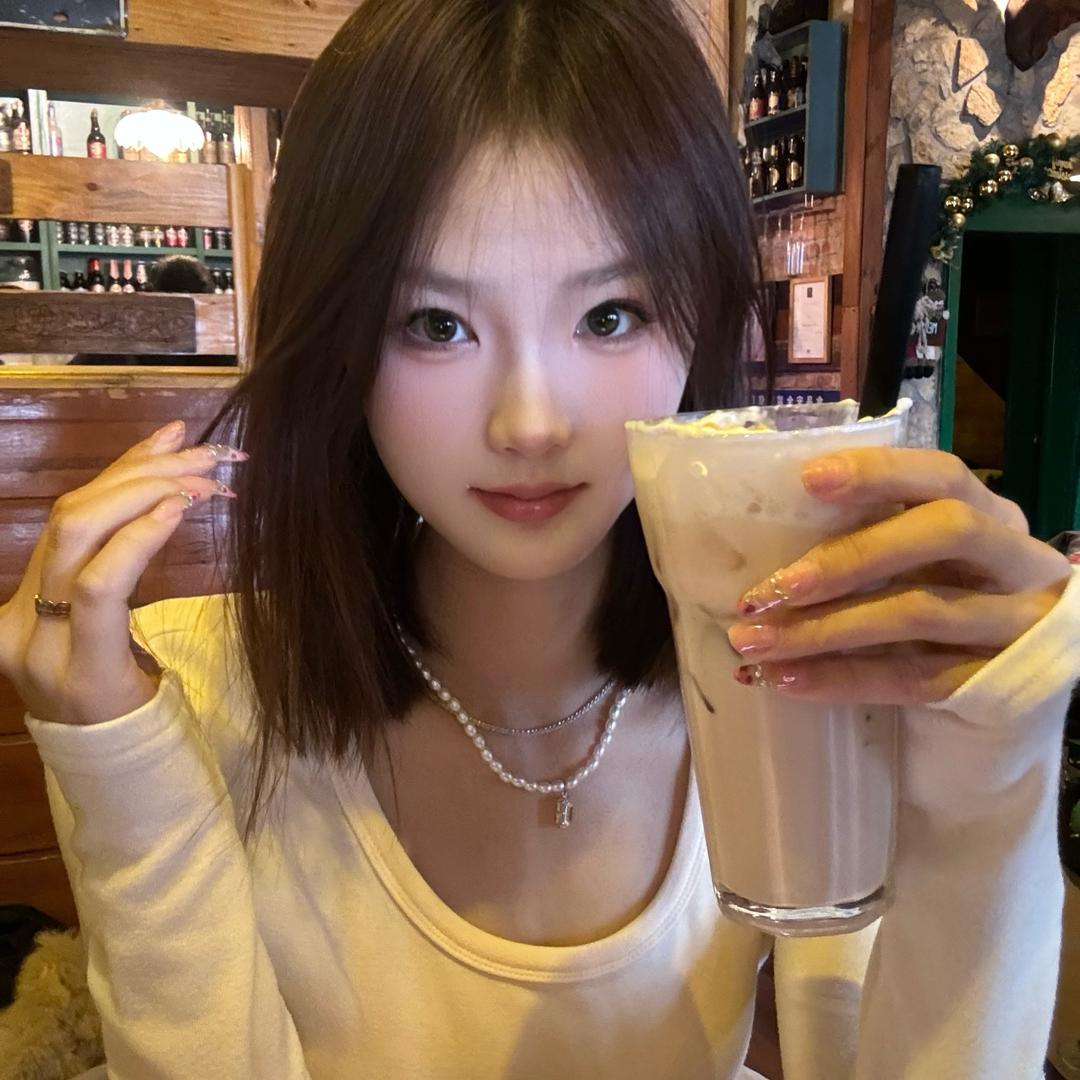 柚子蜜.