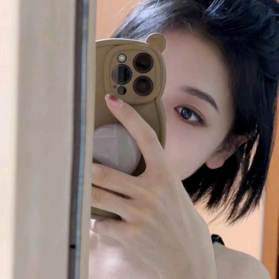 深情不及久伴