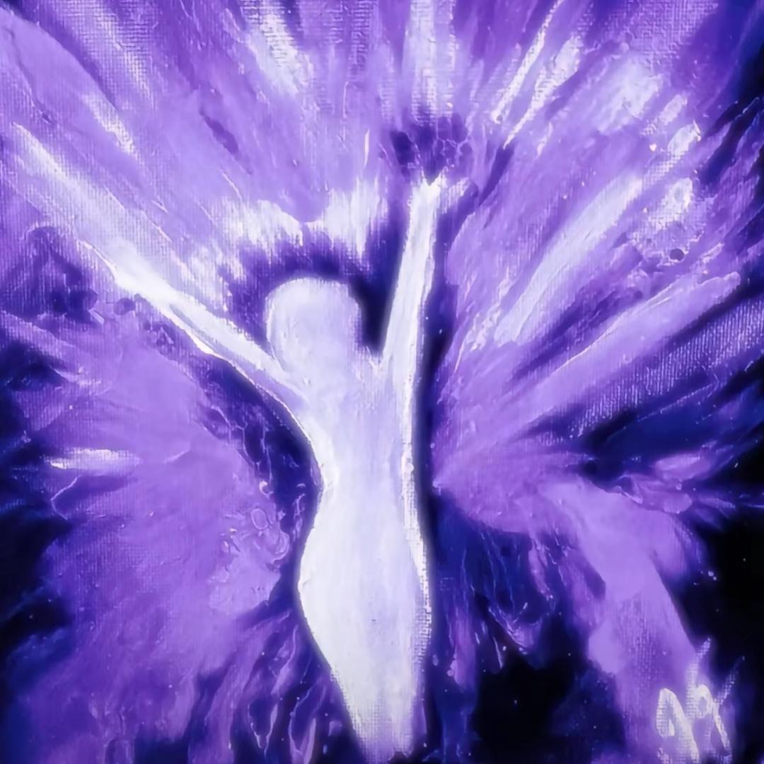 粥粥不喝周🙂‍↔️