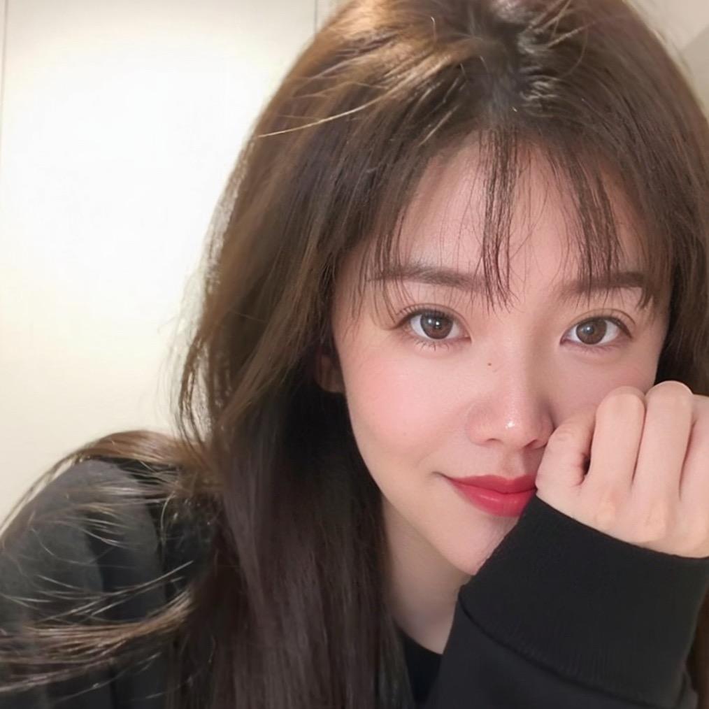 Lucky •ᰔᩚ 🍀