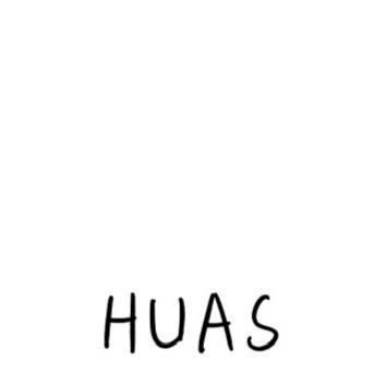 HUAS
