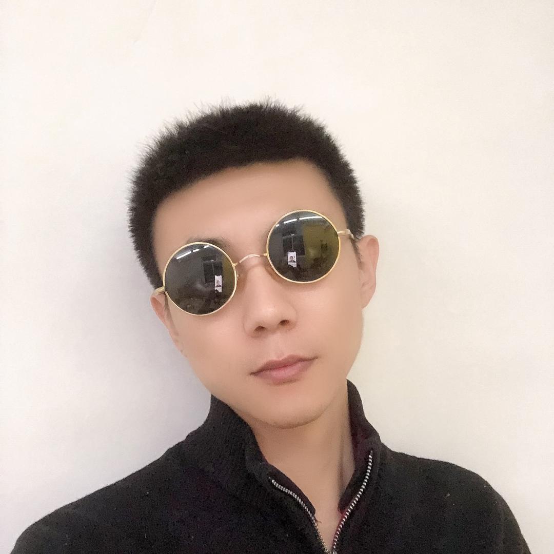 糖糖的僧