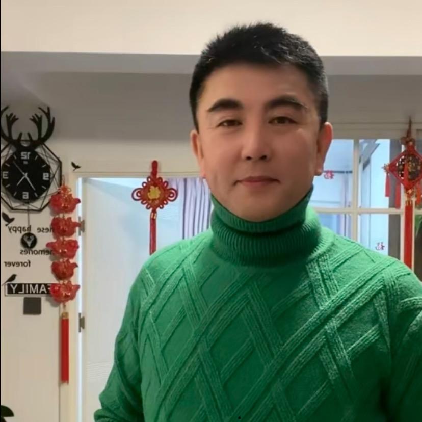 凯歌…