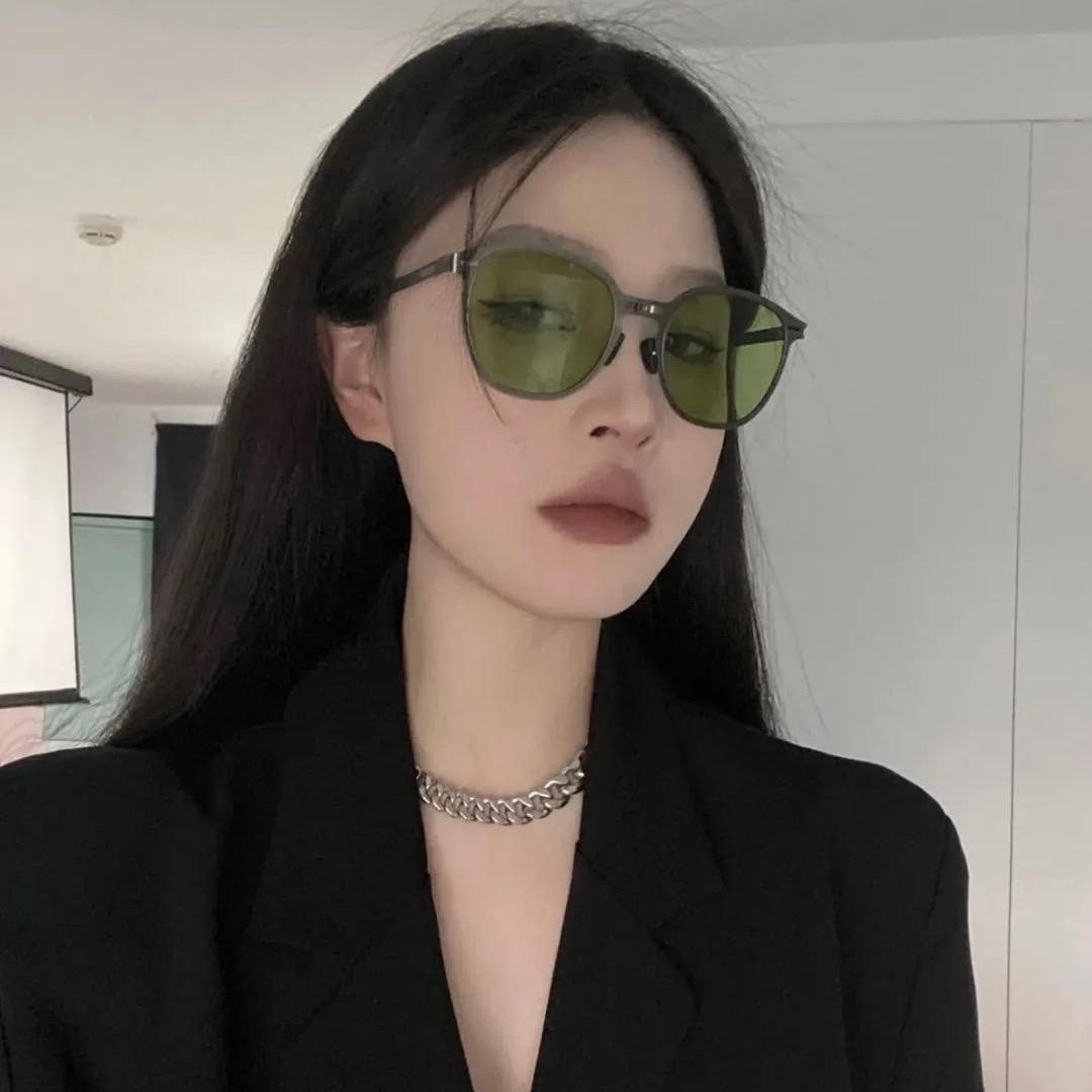 十一不吃鱼