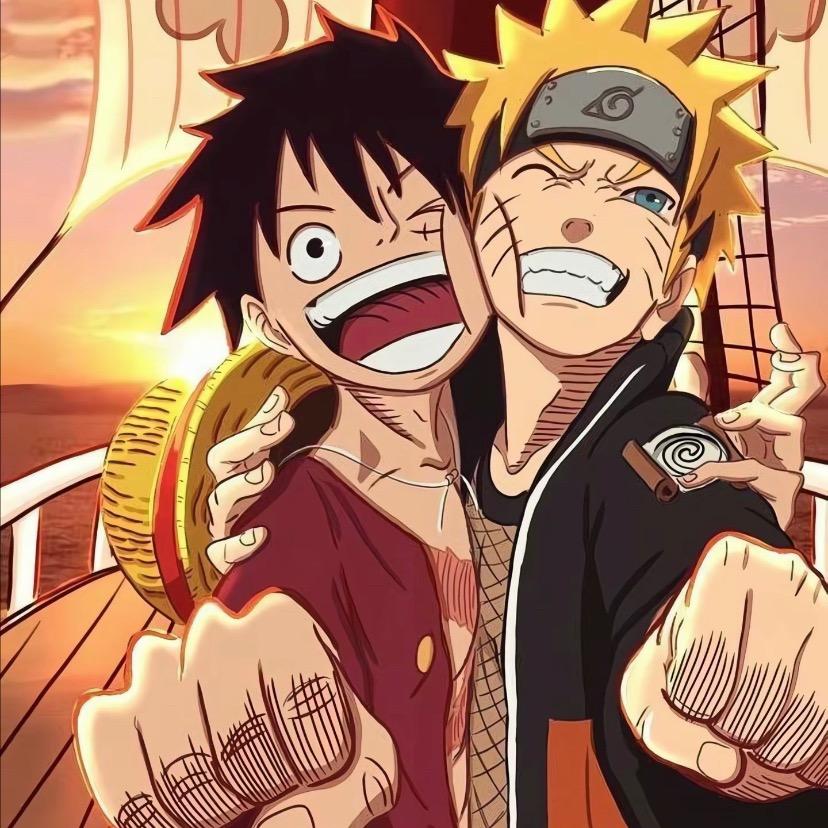 羊村懒大王在此