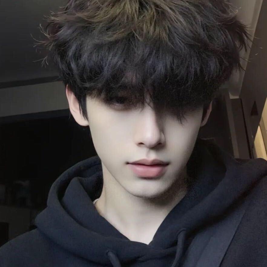 多吃点香菜