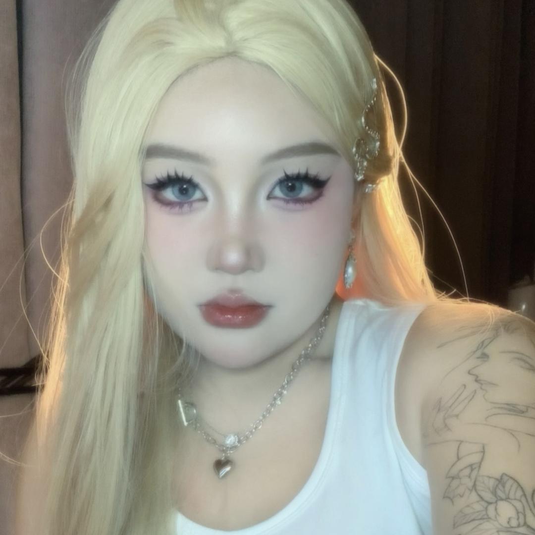 張張包