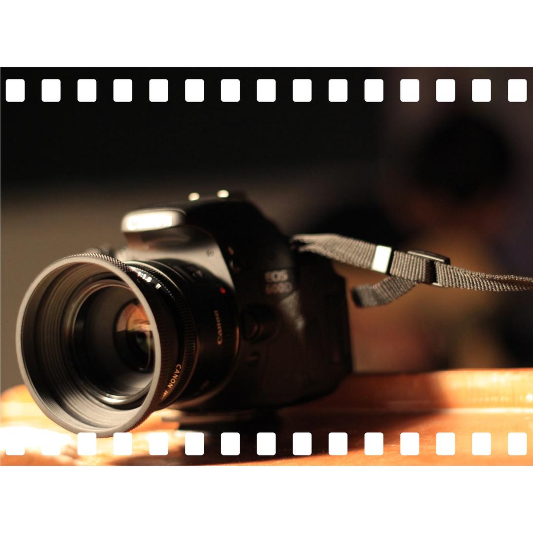 酒城摄影📷婚礼宴会活动企宣定制拍摄