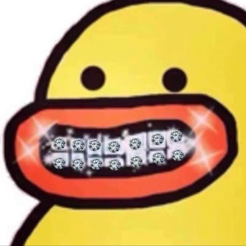 坚珺哇