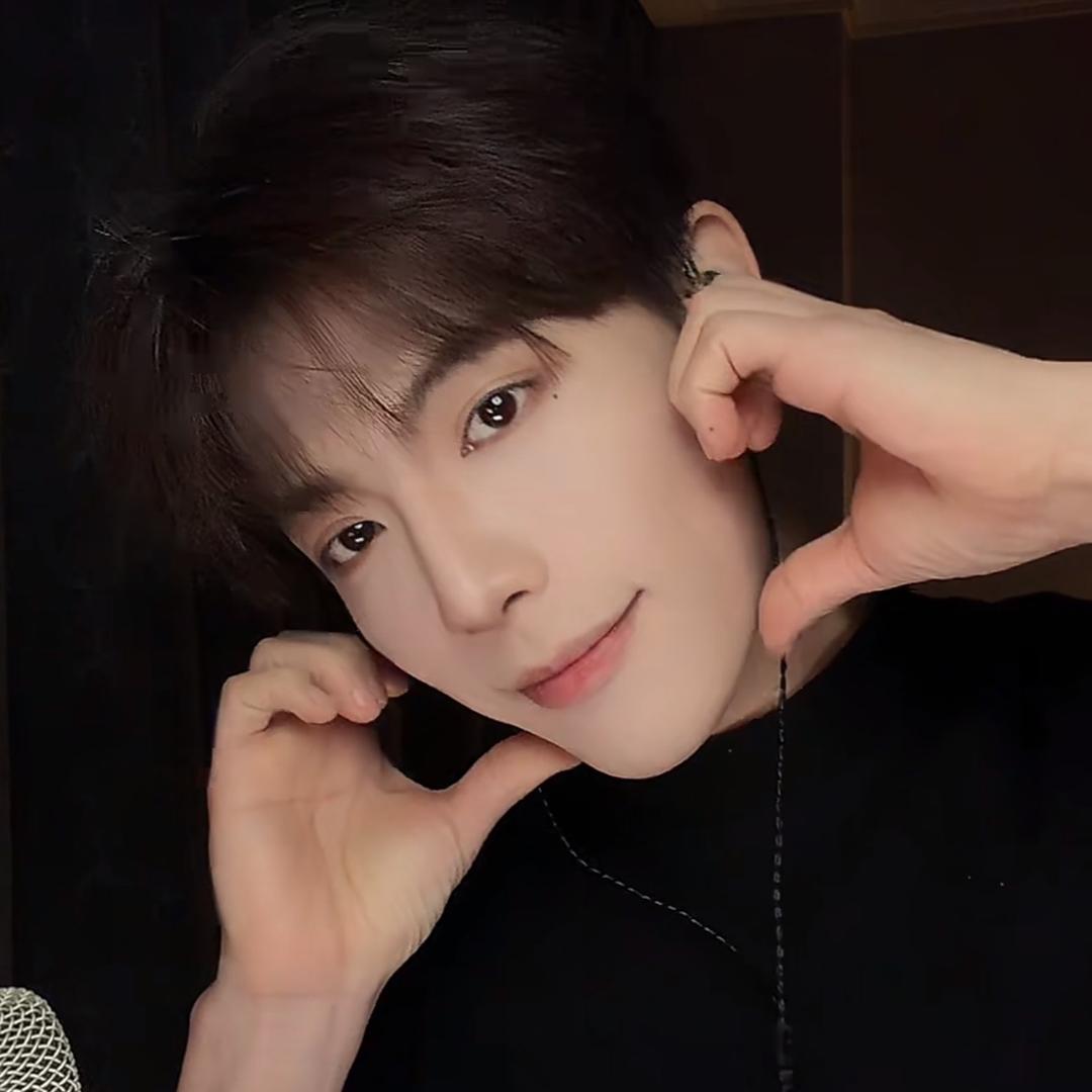 冬天来看雪⁹⁷⁹