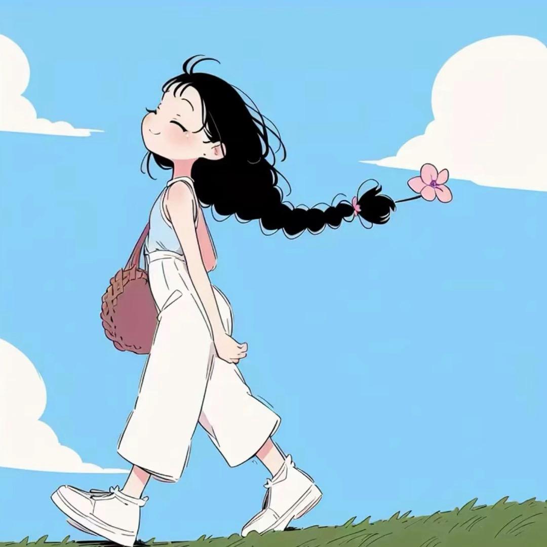 橘子老师教语文