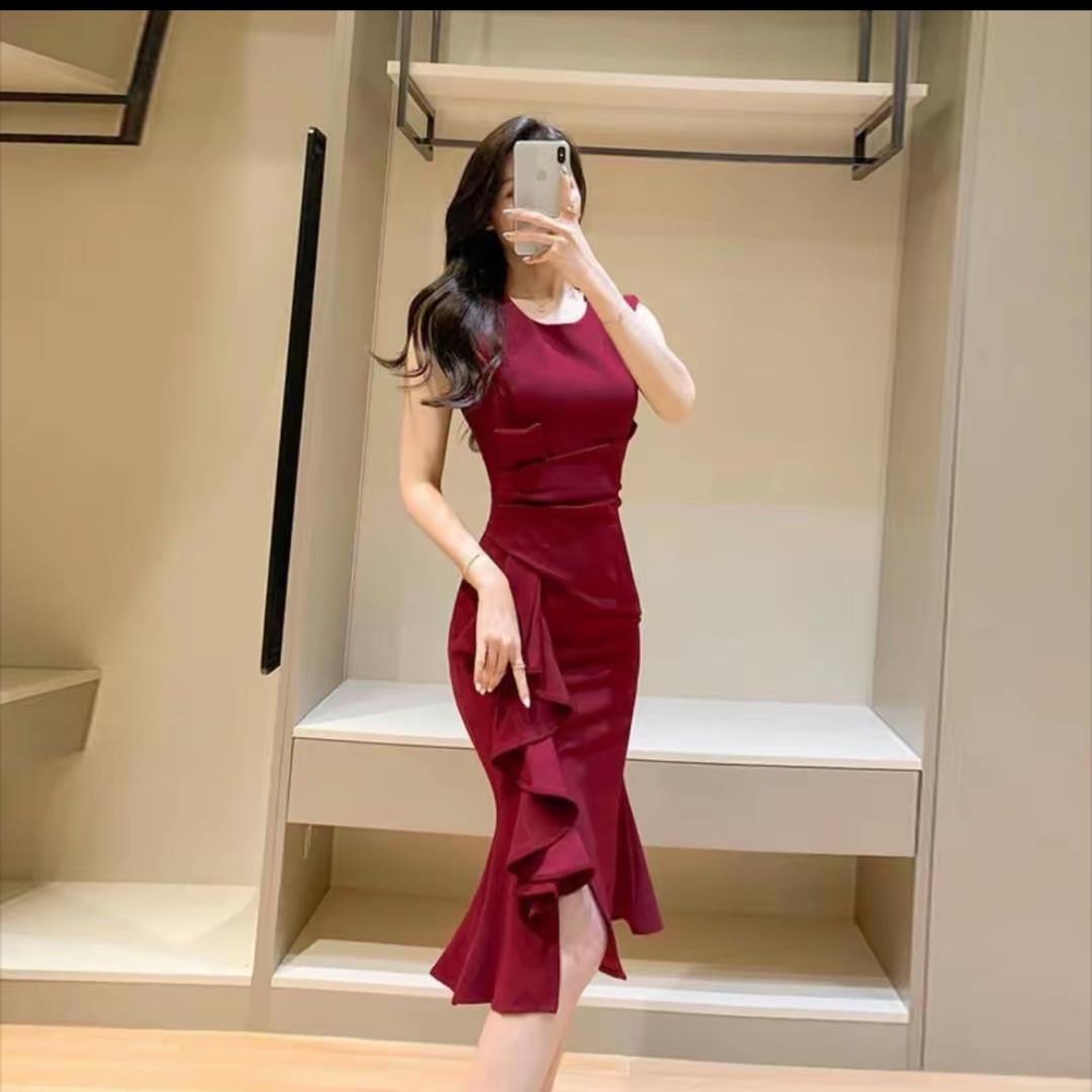 广州喜妙小号