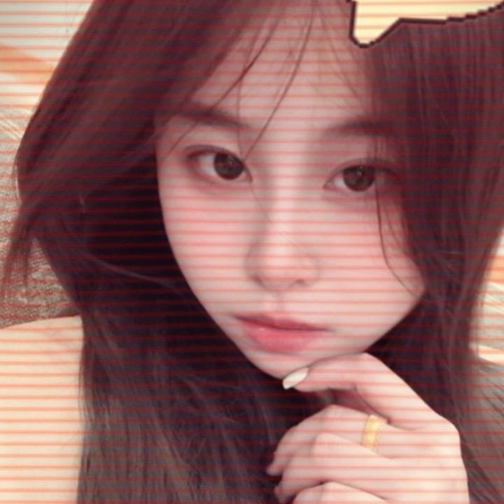 本壹·One女装店