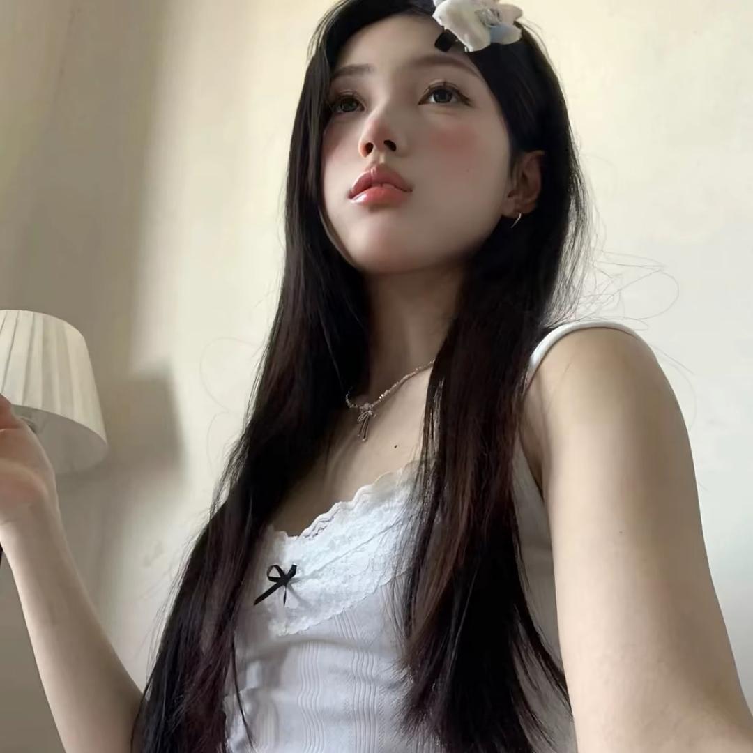 林周京-Miu.