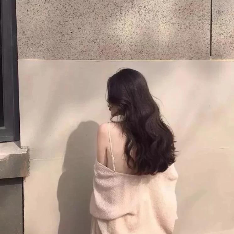 ·ꦿ归̶零̶⋆