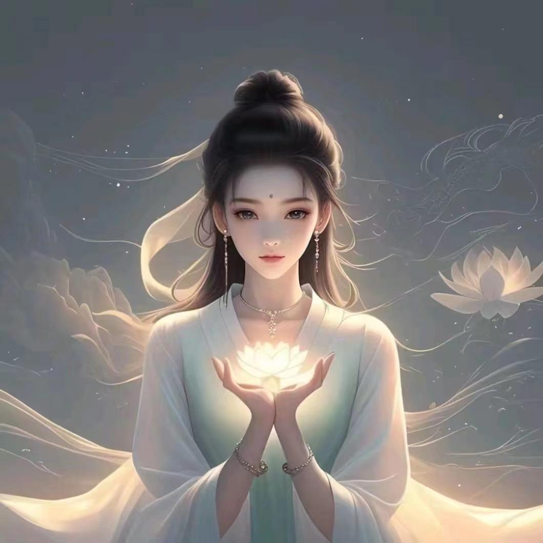 法念141913