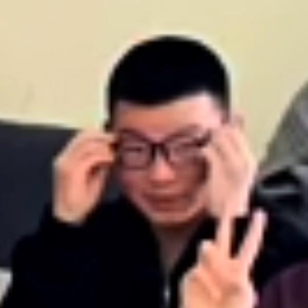 王子炮