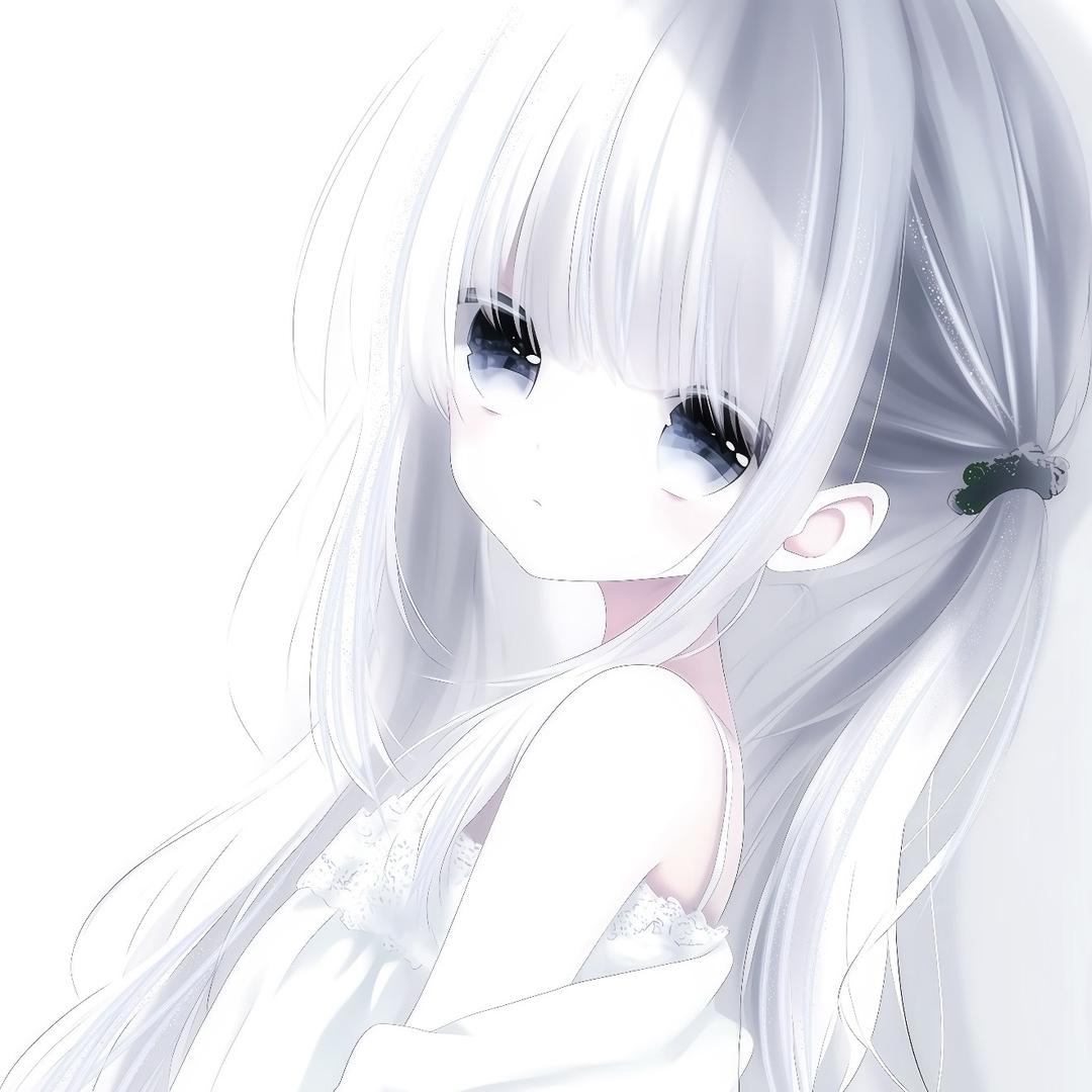 芮比兔