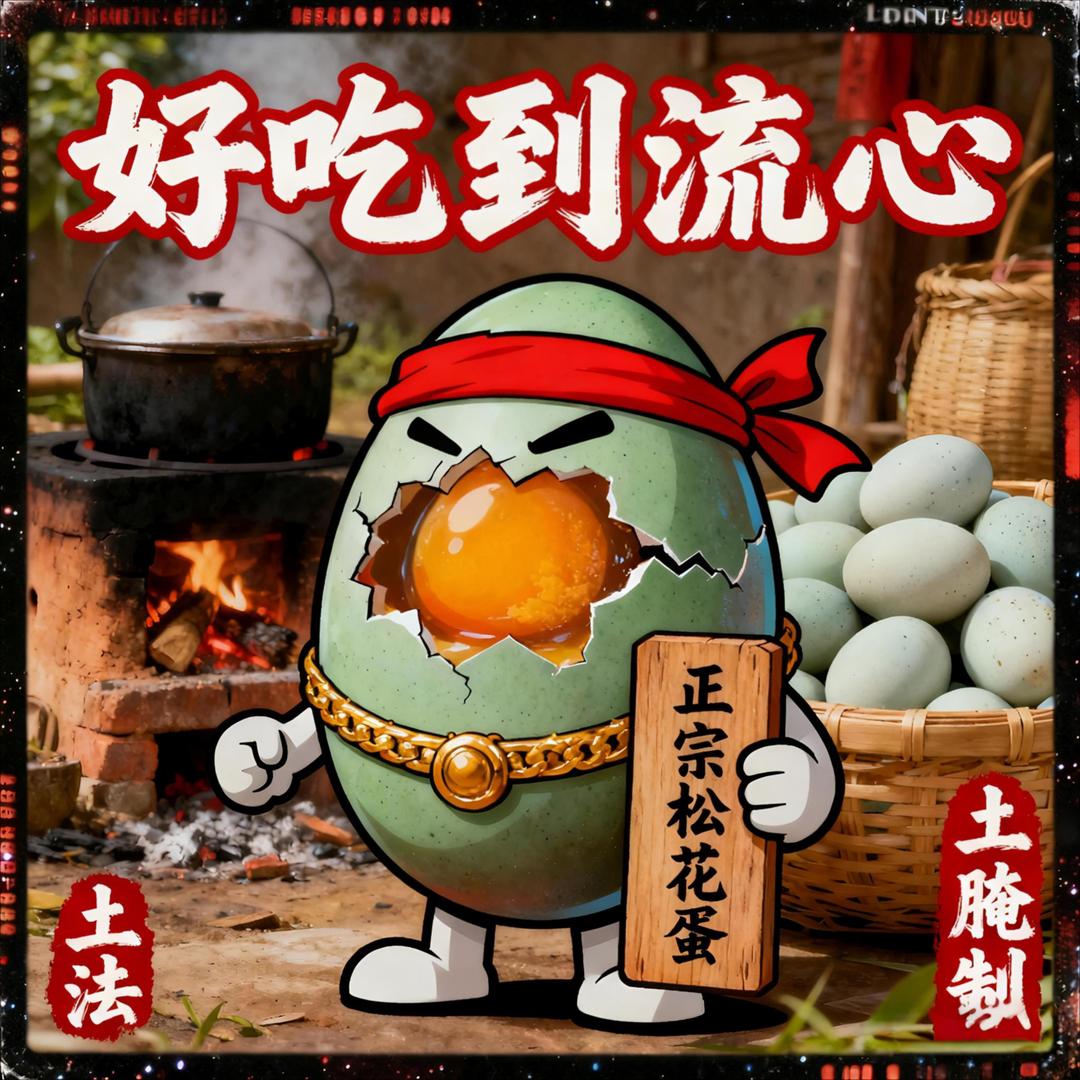 添丰源优选