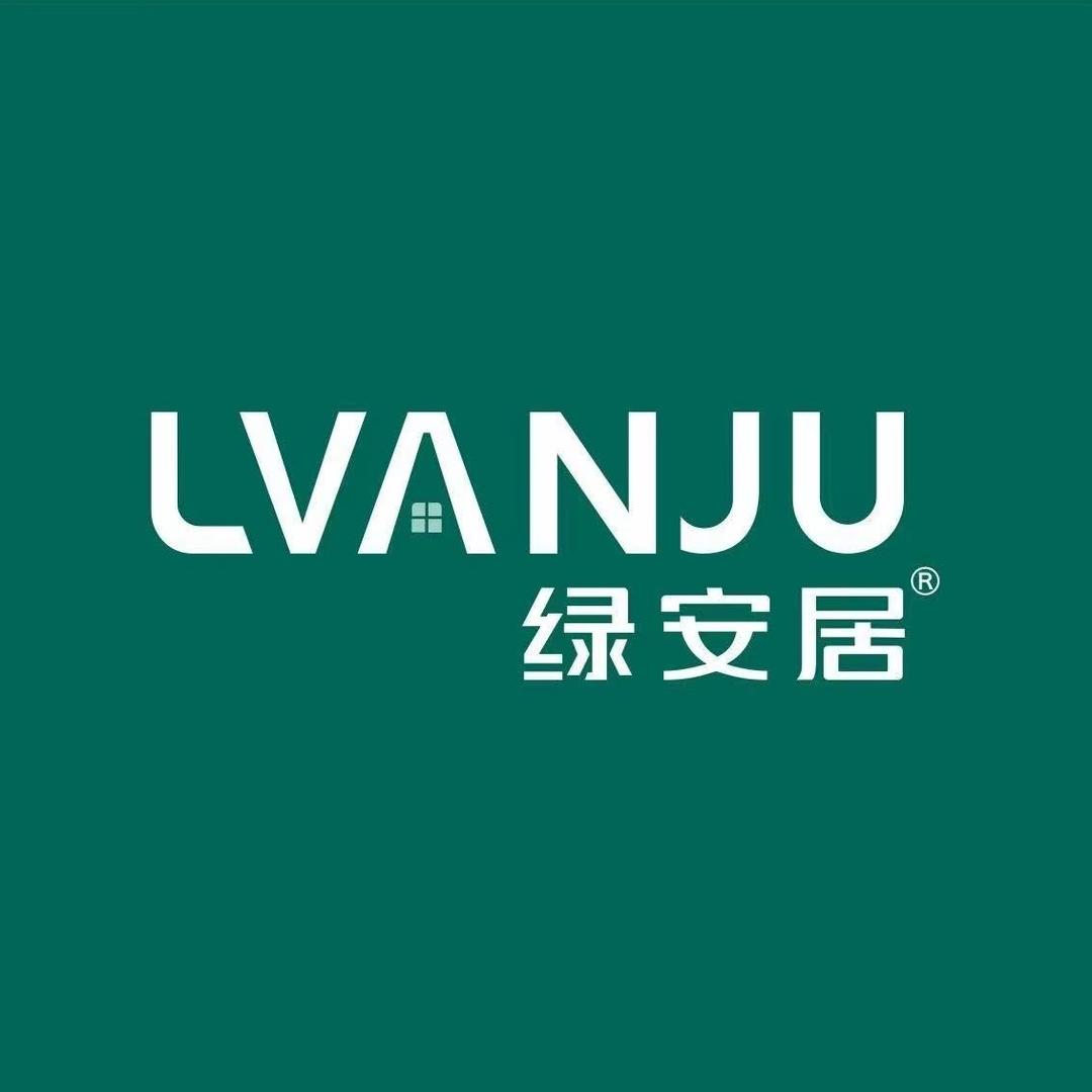 佛山绿安居家具(全国招商)