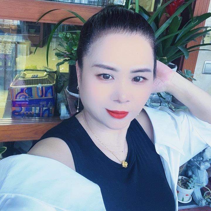 顺天圣母乩童（芬姐）拒连赞