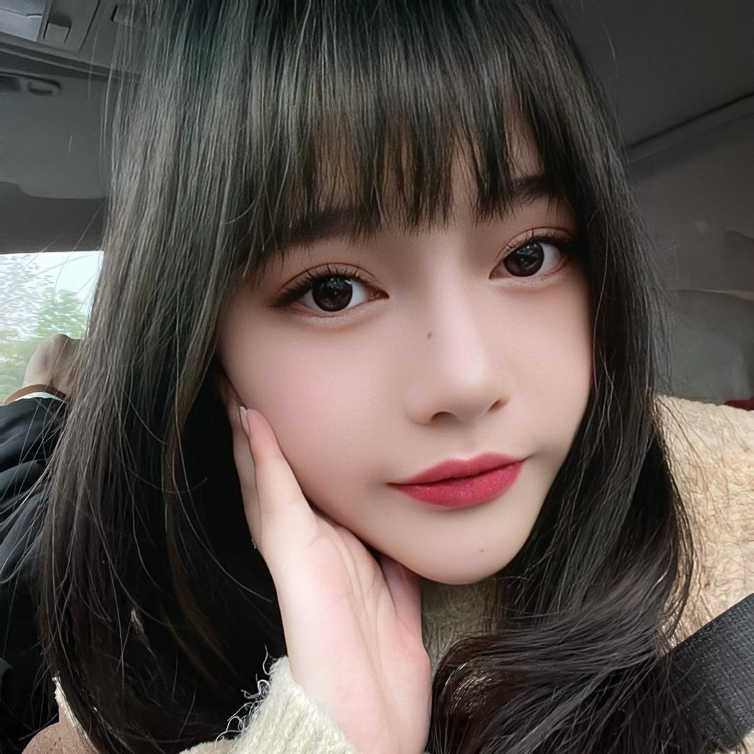 邹丹
