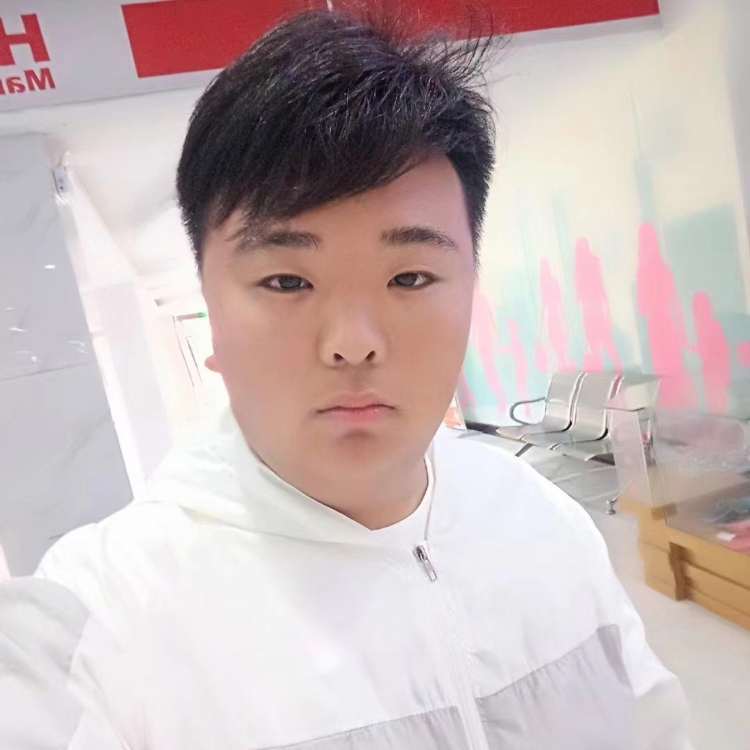 汤家小公子