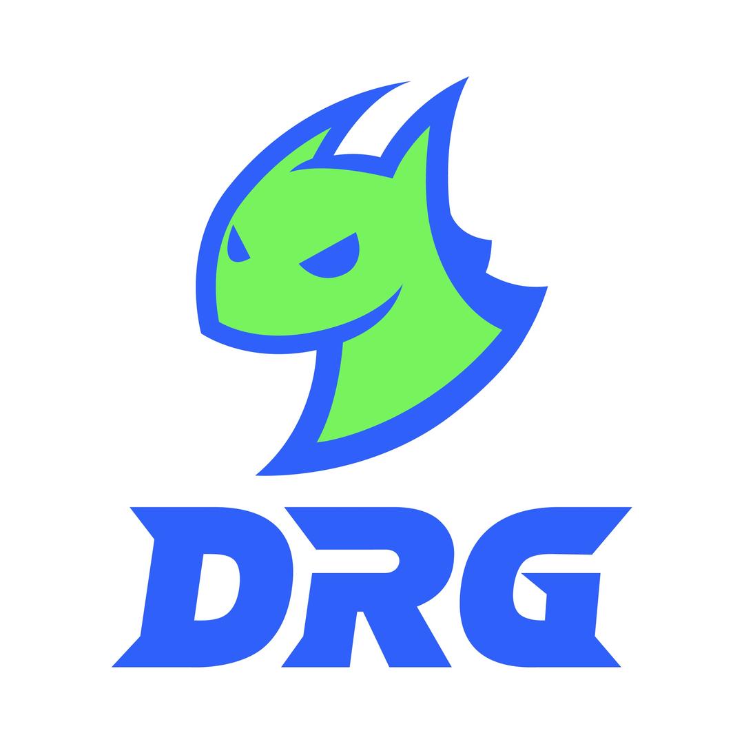 北京DRG和平精英
