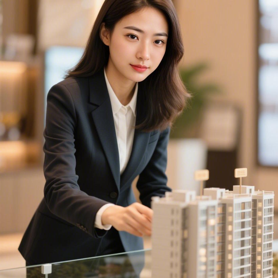 沅江壹号🌊周周🏠