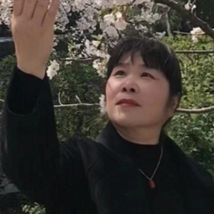 外婆家的