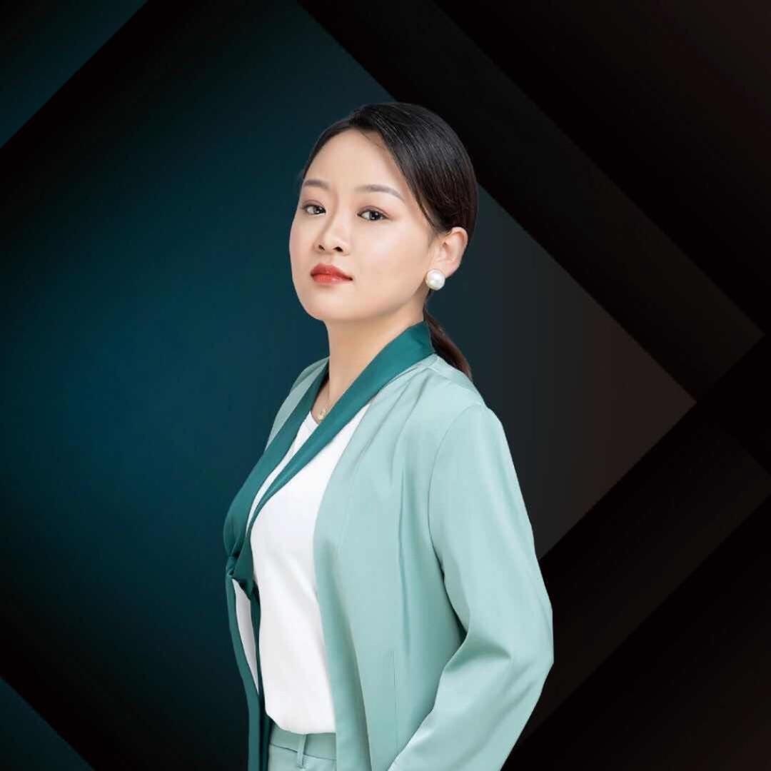 戚老师财税讲坛