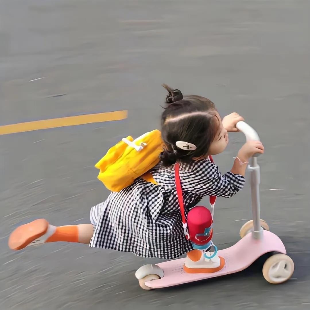 周大神i          💙