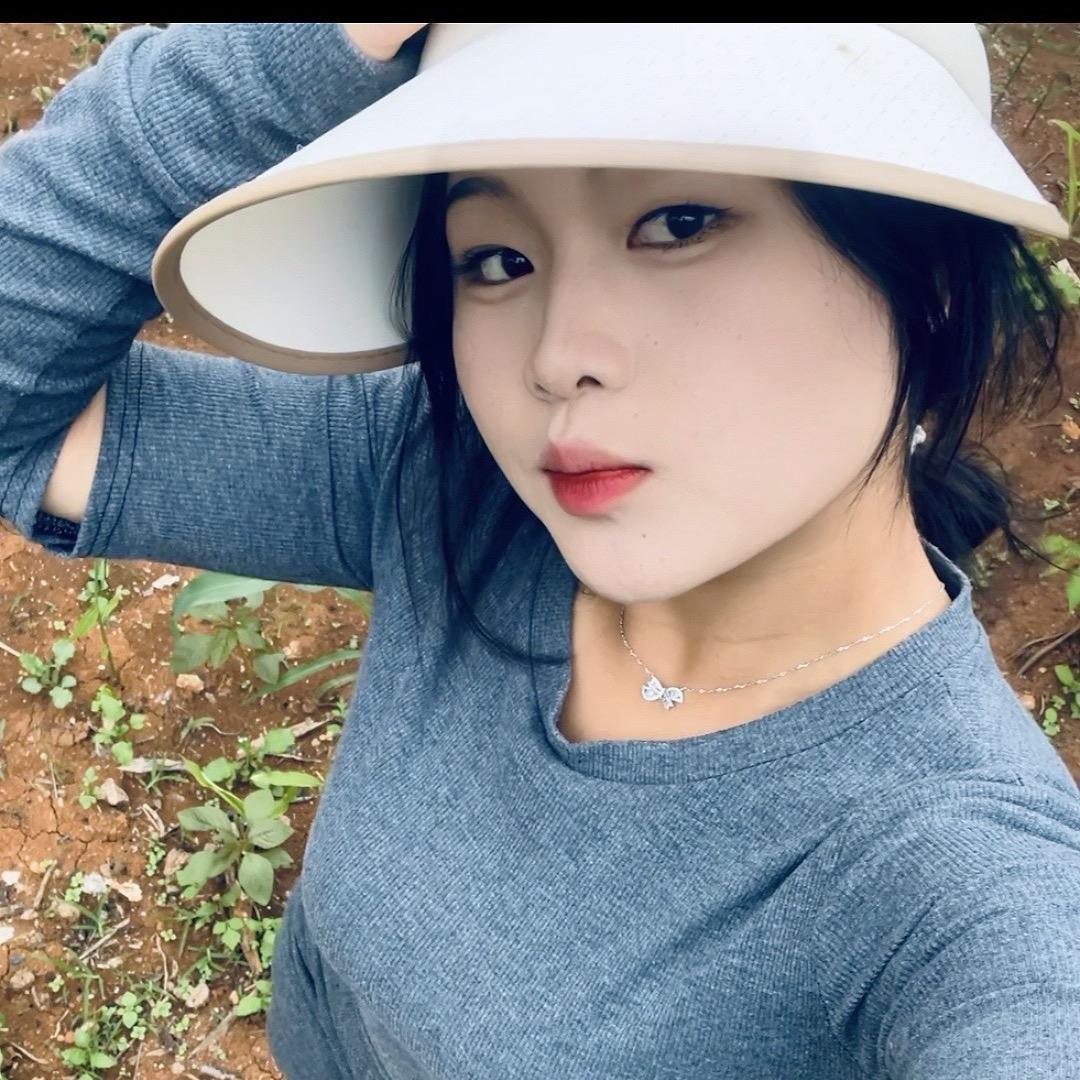 红玫瑰