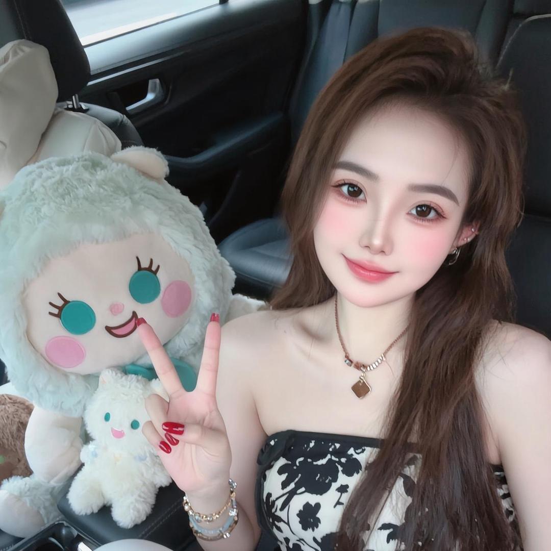 💋熙悦—彼岸花💋