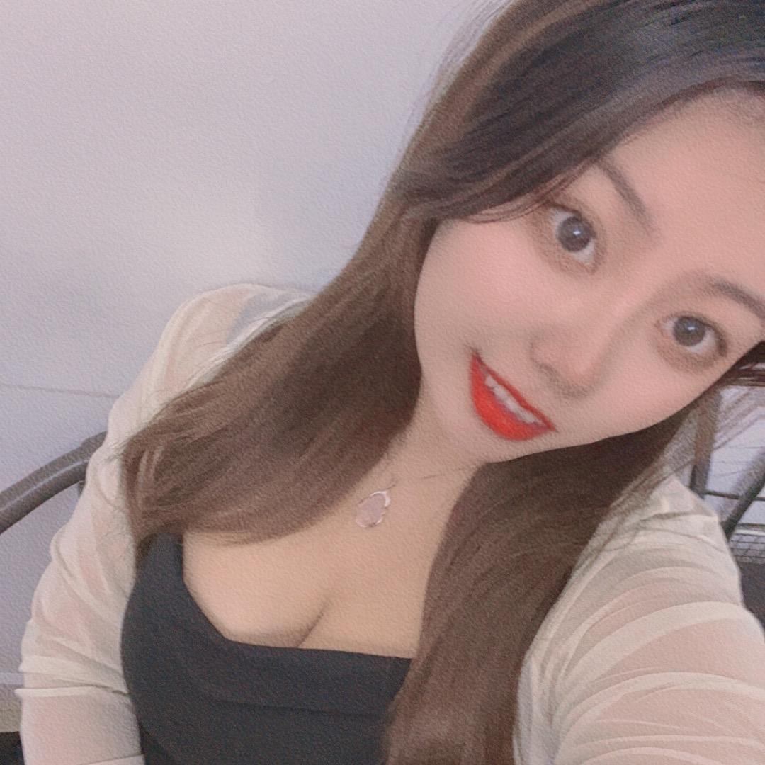 中山市横栏竹润堂美容养生