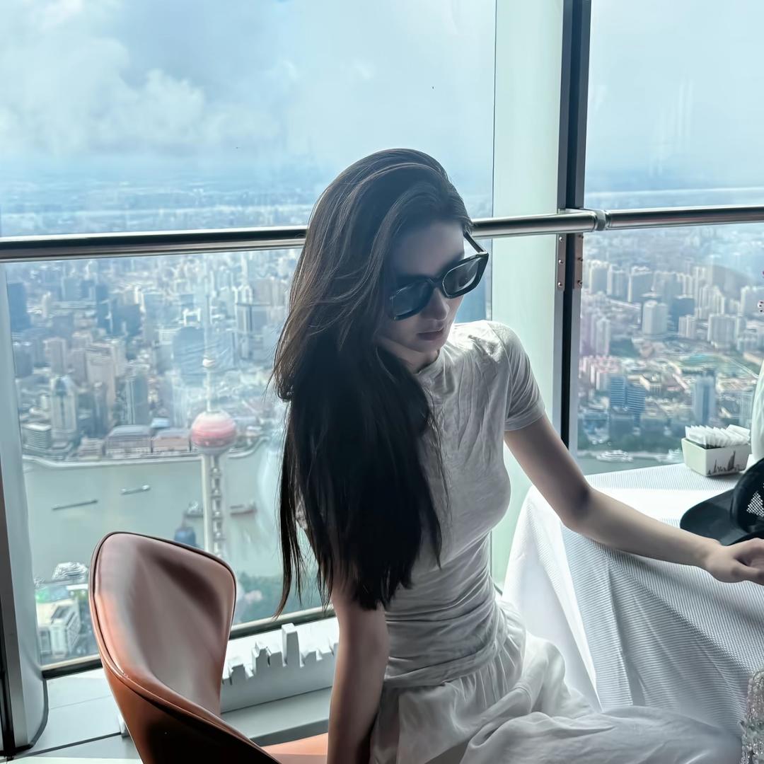 小小101（宝藏精品）