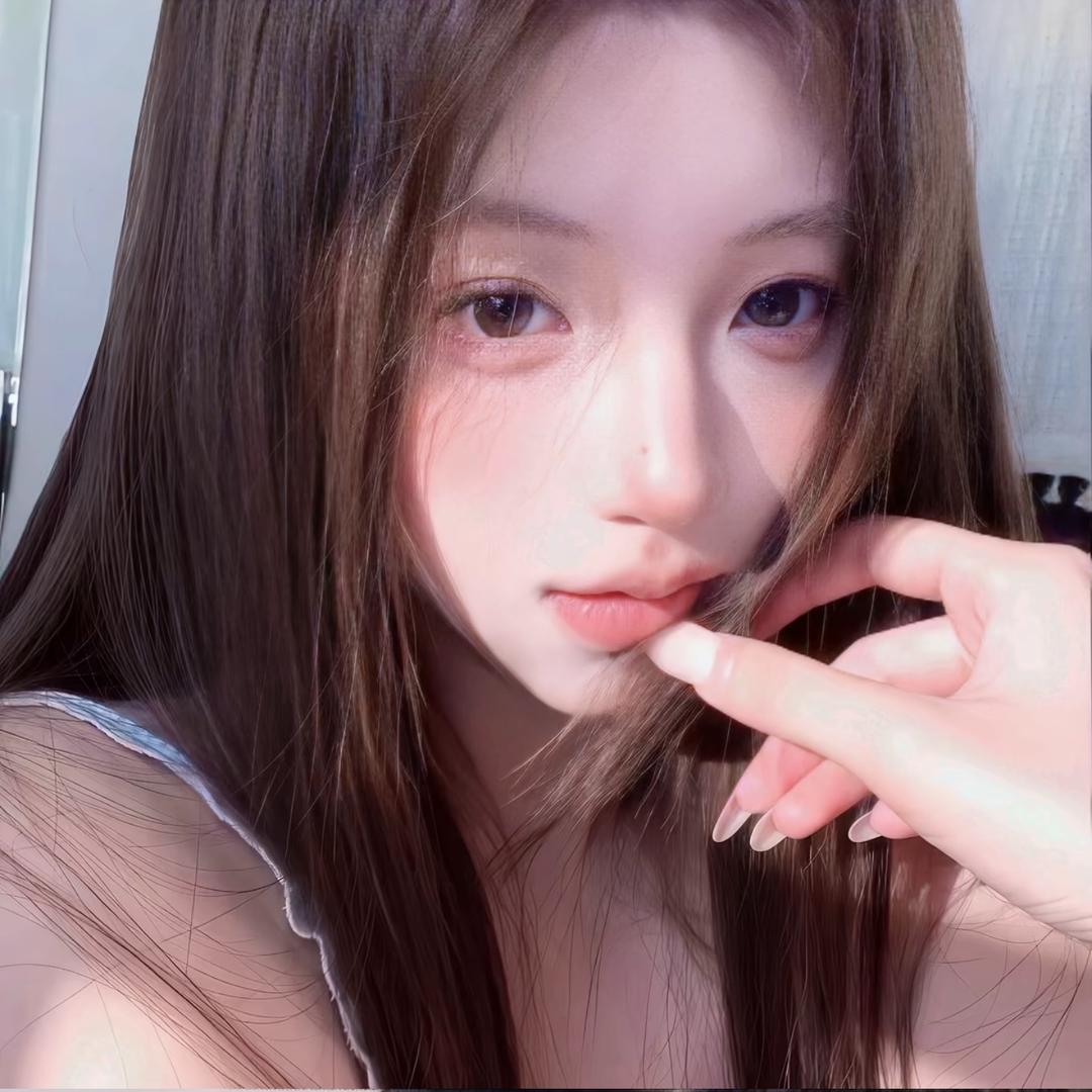 小鱼在呢