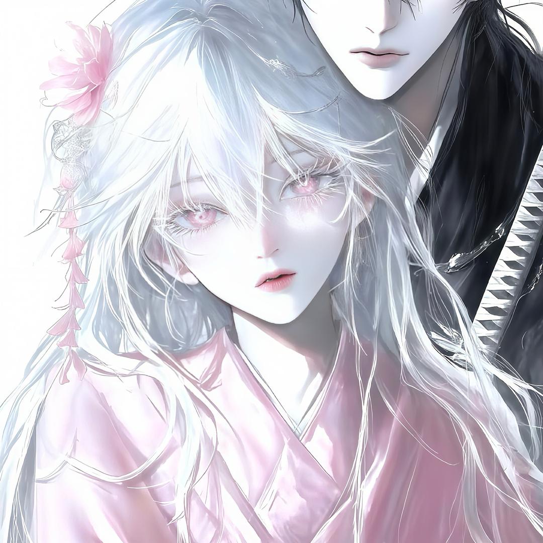 小希