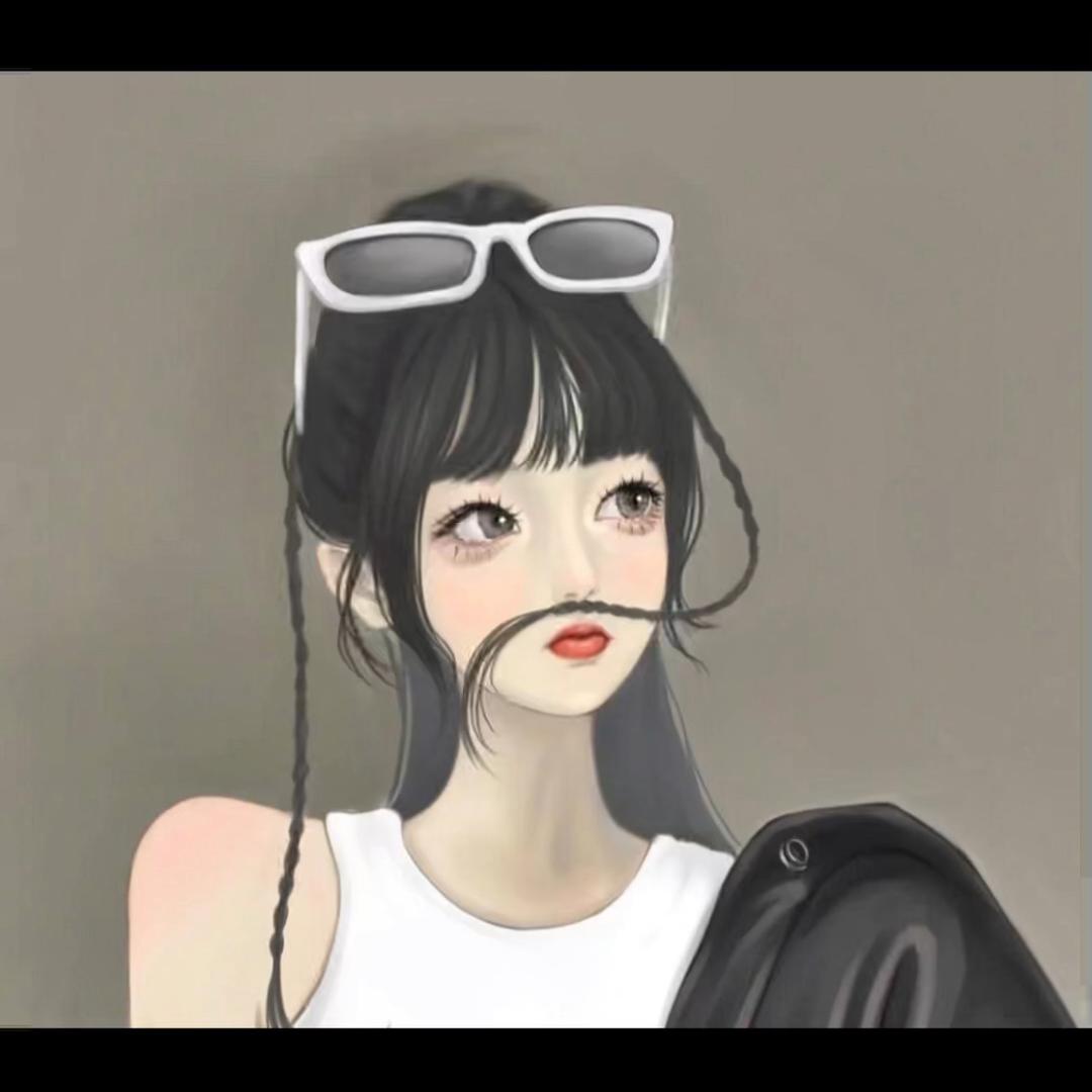 悠悠杂货铺