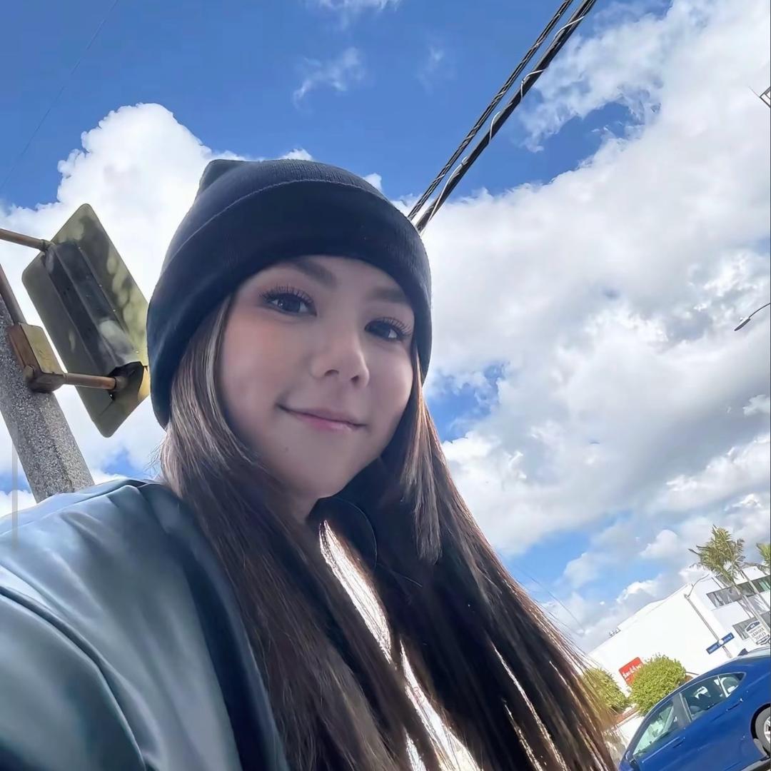 炙热沙城A区街道办事处]