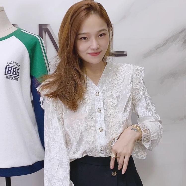 广州慧慧女装