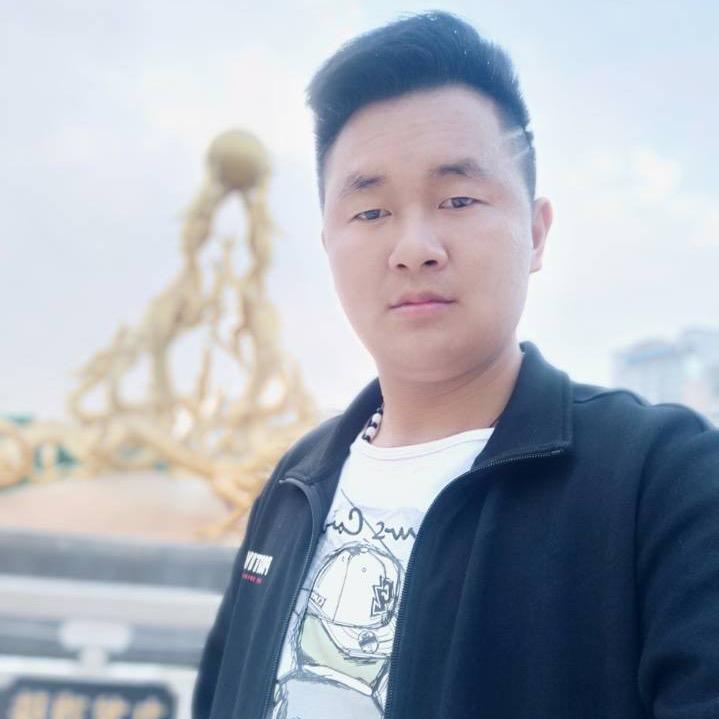 ╭╰打断一切，不回忆┐┐