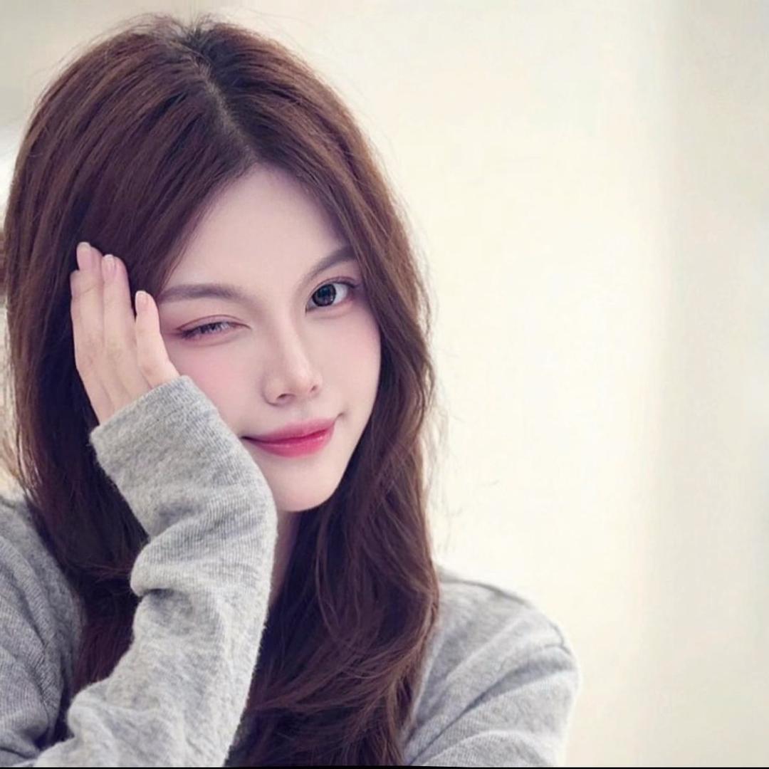 叫橘子就行&（奋斗版）