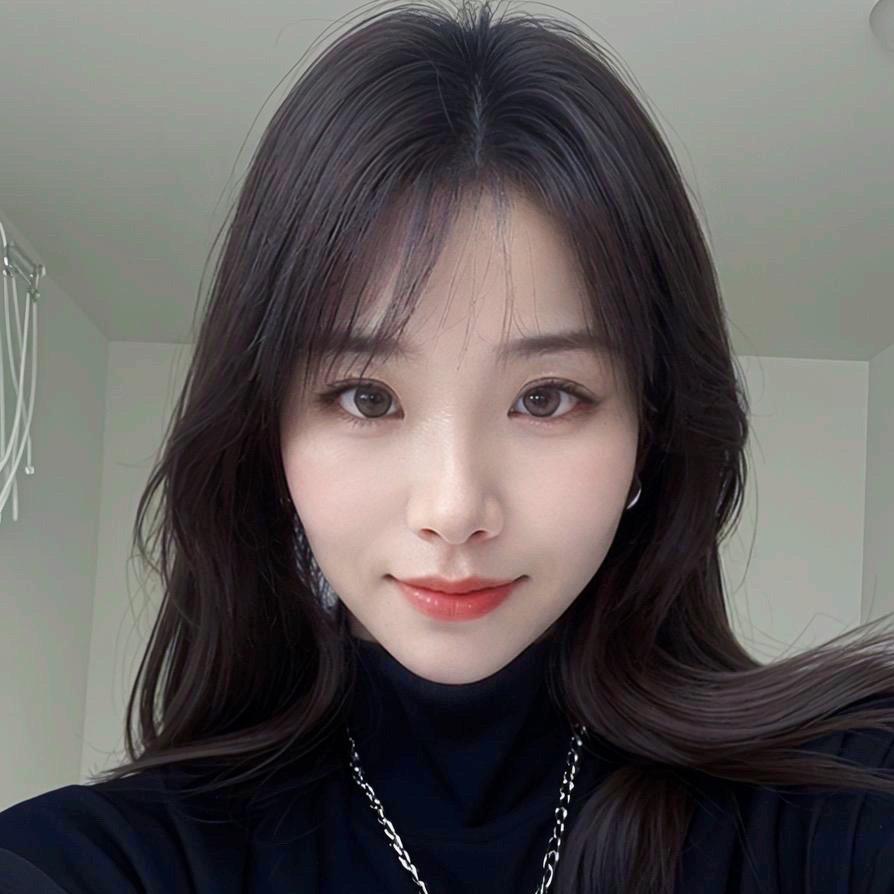 燕子😗
