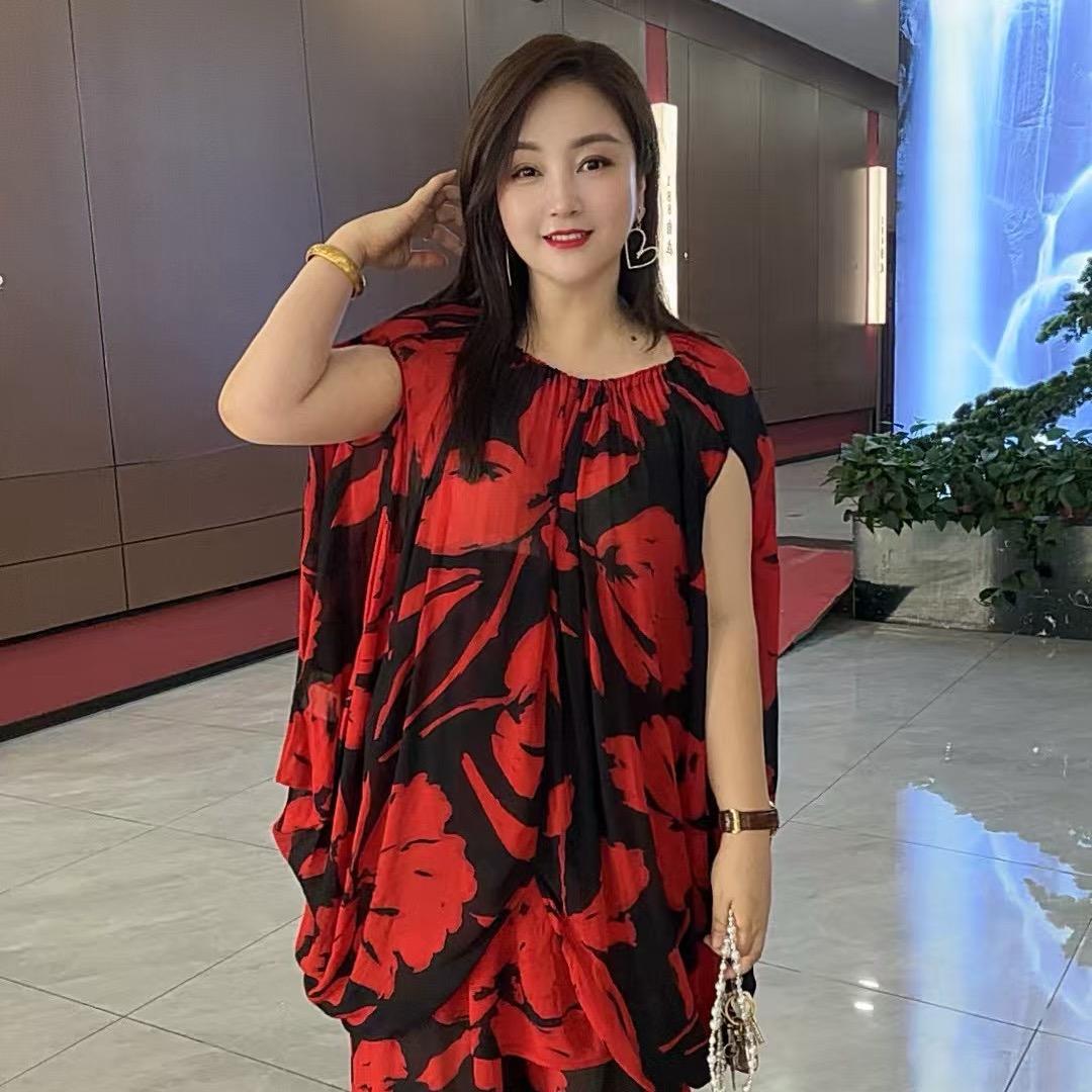 高阳王大小姐女装