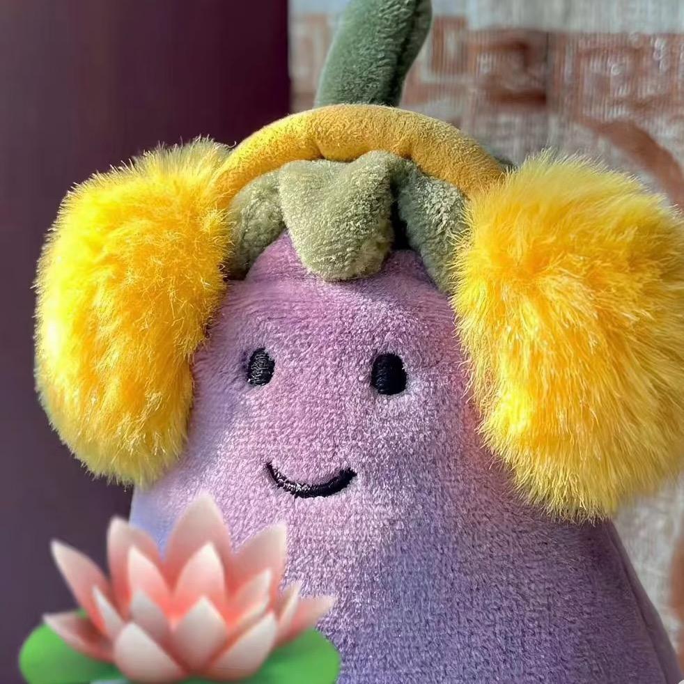 咩咩羊穿搭日记