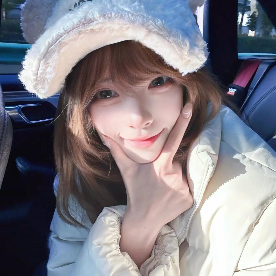 ￴ ￴￴ ￴ ￴ ￴ ￴ ￴