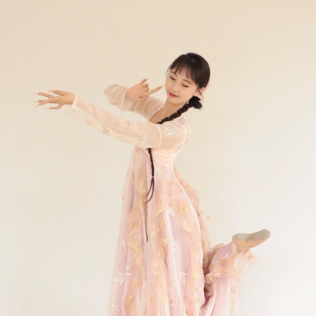 小鱼小鱼