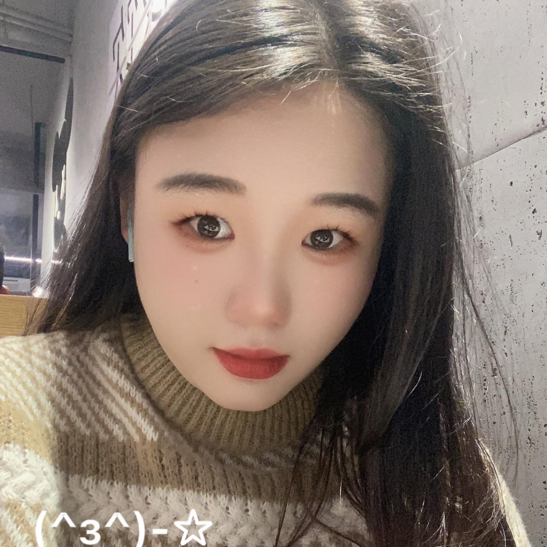 🎀木木林吖（抖音团购）