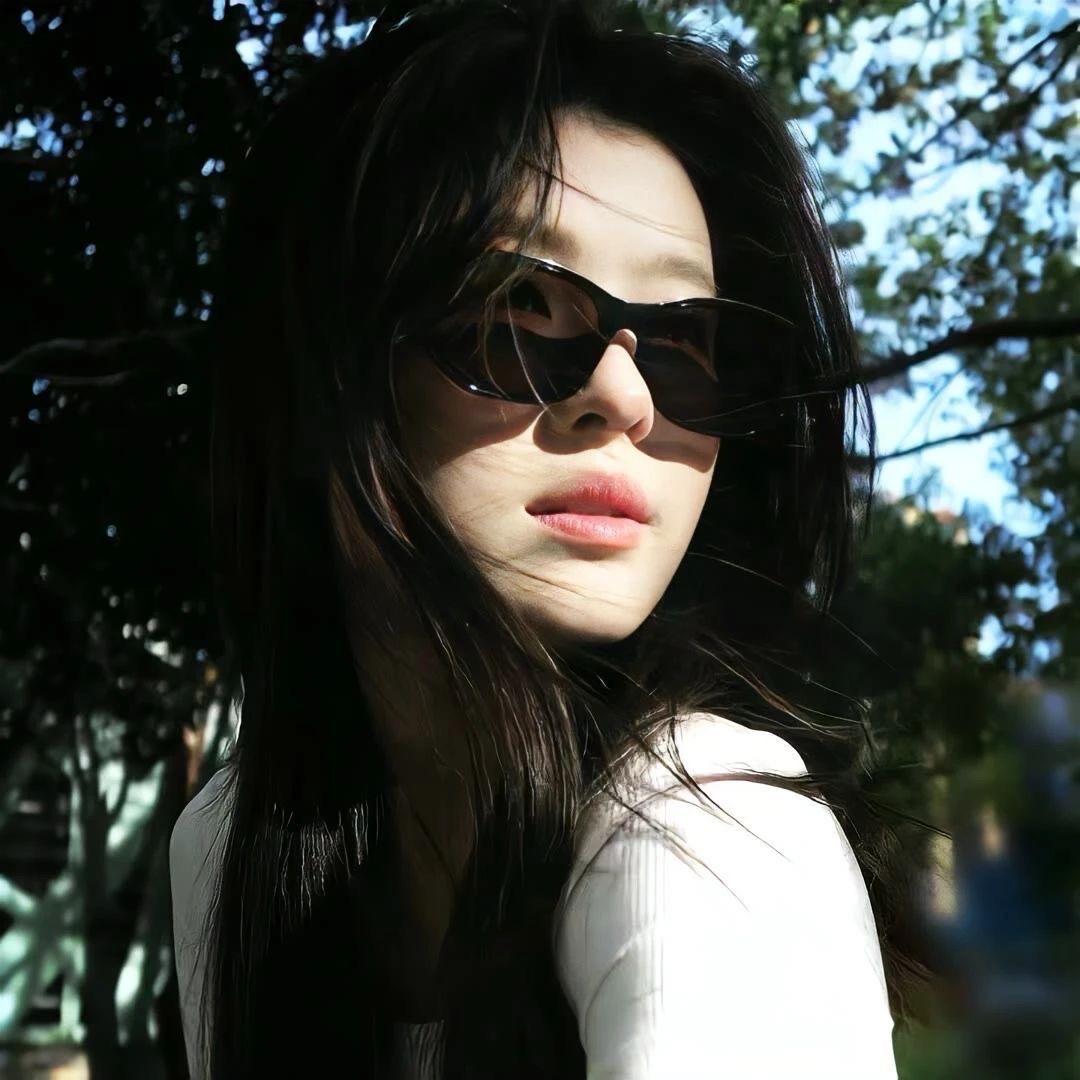 美女的心乱₇₈糟